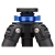 Benro statyw Mach3 TMA 27C